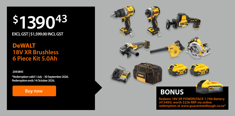 TR0227-2043845-DeWALT-18V-XR-Brushless-6-Piece-Kit-5Ah.png
