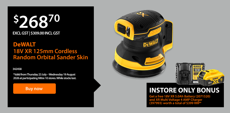 TR0227-342458-DeWALT-18V-XR-125mm-Cordless-Random-Orbital-Sander-Skin.png