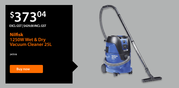 TR0327-247518-Nilfisk-1250W-Wet-&-Dry-Vacuum-Cleaner-25L.png