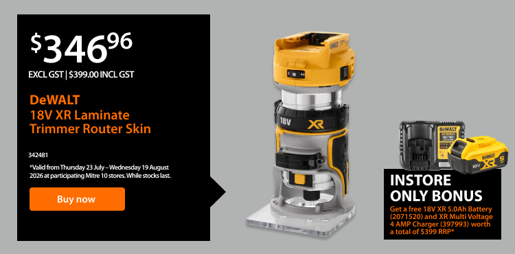 TR0227-342481-DeWALT-18V-XR-Laminate-Trimmer-Router-Skin.png