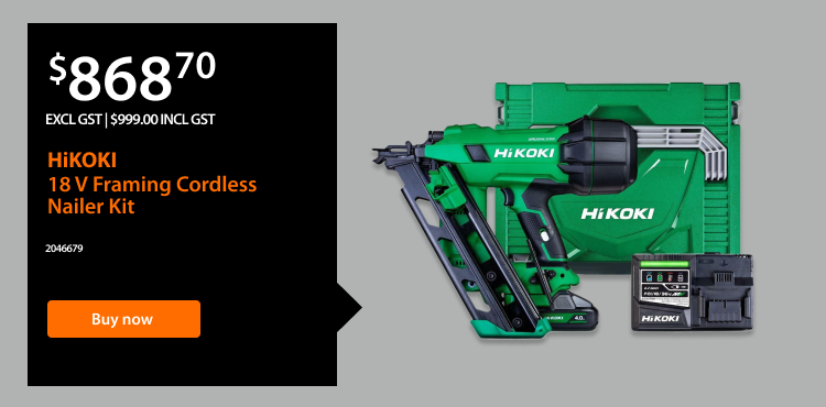 TR1226-Microsite-2046679-HiKOKI-18V-Framing-Cordless-Nailer-Kit-750x370px.png