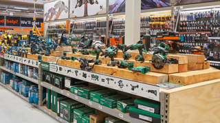 Latest Supplier News & Hot Products