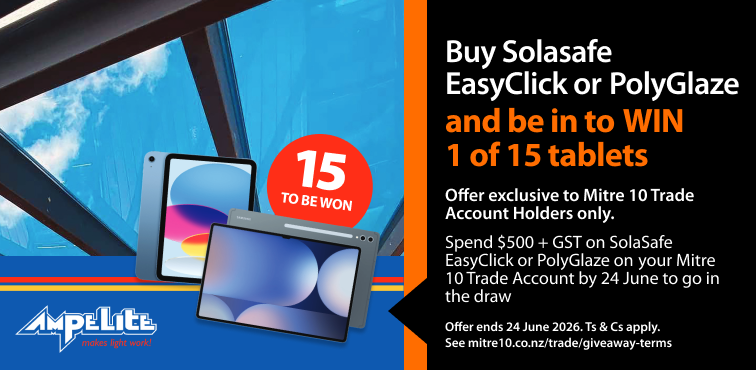 RB-Polyglaze-Competition-2026-Microsite-Mobile.png