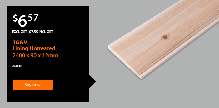 TR1027-Microsite-2078208-TG&W-Lining-750x370px.png