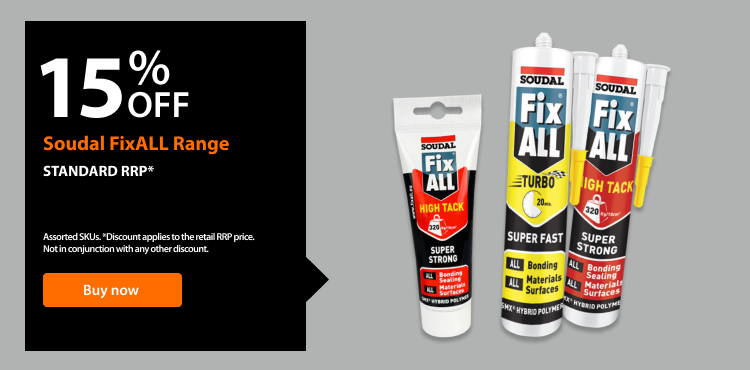 TR0427-15PCT-Off-Soudal-FixAll-Range.png
