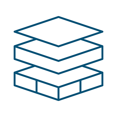 Aquamox Heat & Sound Insulation