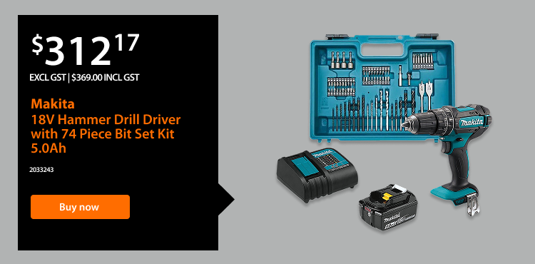 TR0527-New-B2B-2033243-Makita-18V-Hammer-Drill-Driver-with-74-Piece-Bit-Set-Kit-5Ah.png