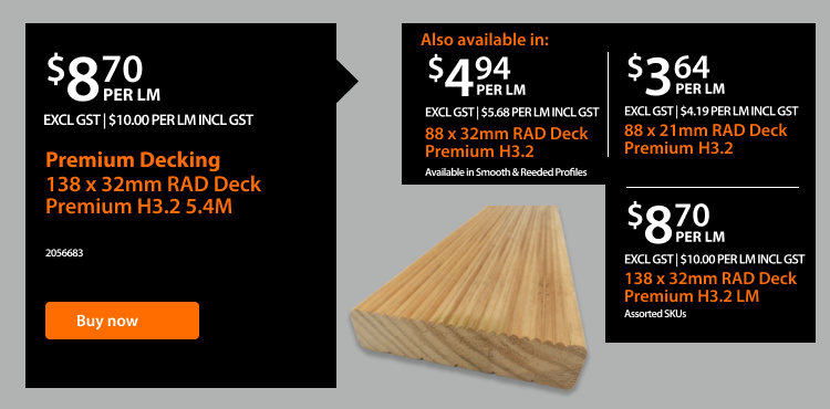 TR0427-Microsite-2056683-Premium-Decking.png