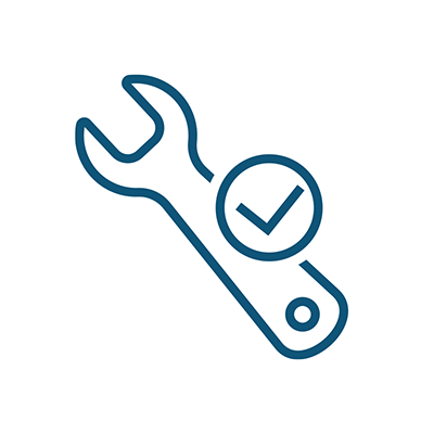 Aquamox Easy to Install
