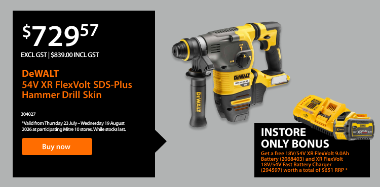 TR0227-304027-DeWALT-54V-XR-FlexVolt-SDS-Plus-Hammer-Drill-Skin.png
