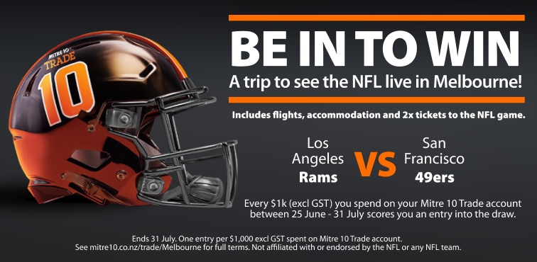 RB-Melbourne-NFL-Promo-2026-Microsite-Mobile.png