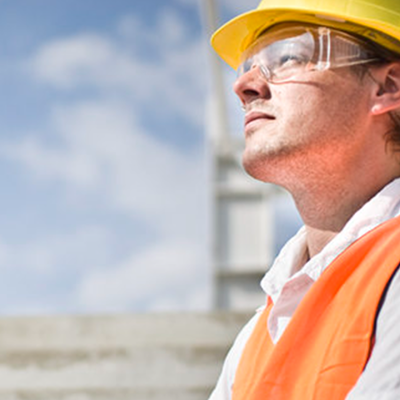 Mental health challenges for business owners
