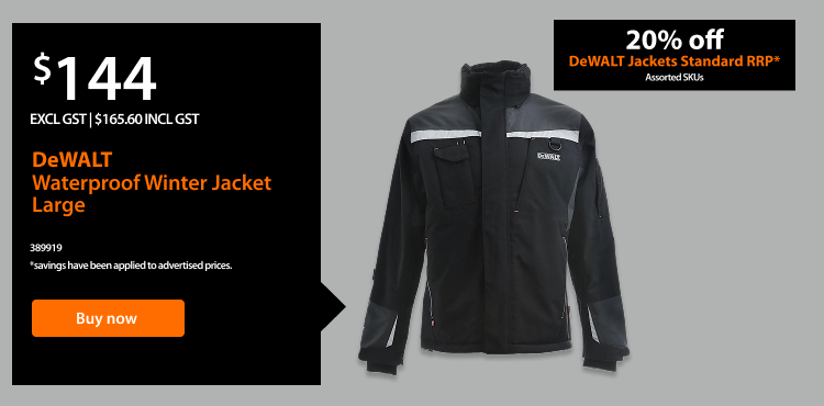 TR1226-Microsite-389919-20PCT-OFF-DeWALT-Jackets-750x370px.png