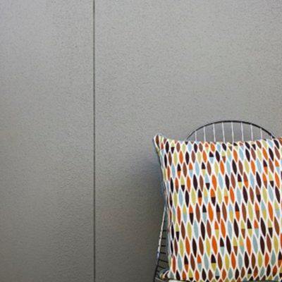 EasyLap™ Panel