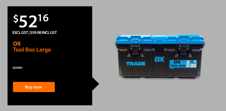 TR1226-Microsite-2024461-OX-Tool-Box-Large-750x370px.png