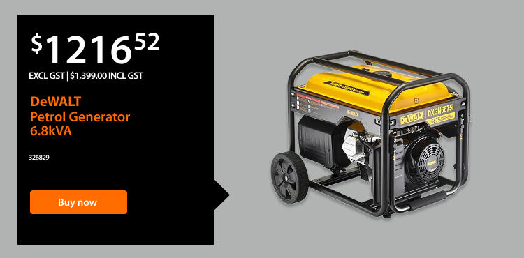 TR1027-Microsite-326829-DeWALT-Petrol-Generator-6_8kVA-750x370px.png