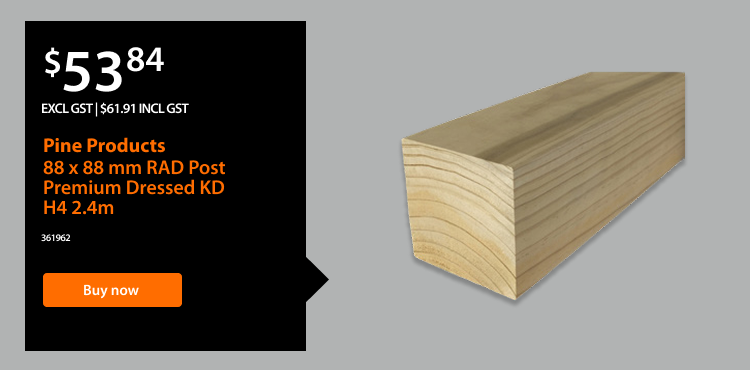 TR0427-New-B2B-361962-Pine-Products-88x88mm-RAD-Post-Premium-Dressed-KD-H4-2_4m.png