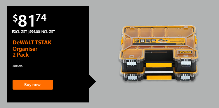TR0427-New-B2B-2085245-DeWALT-TSTAK-Organiser-2-Pack.png