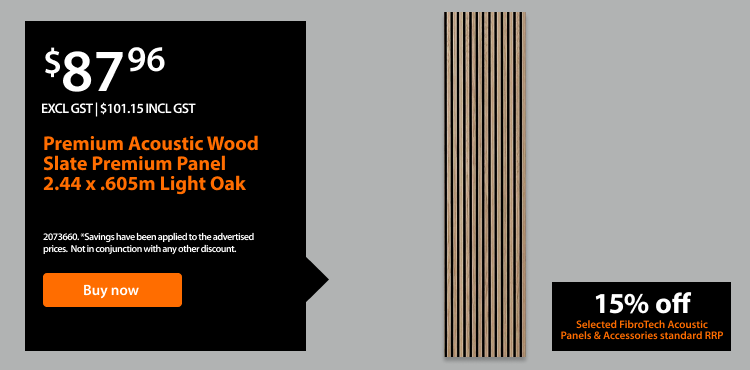 TR0327-Microsite-2073660-Premium-Acoustic-Wood-Slate-Premium-Panel-Light-Oak.png