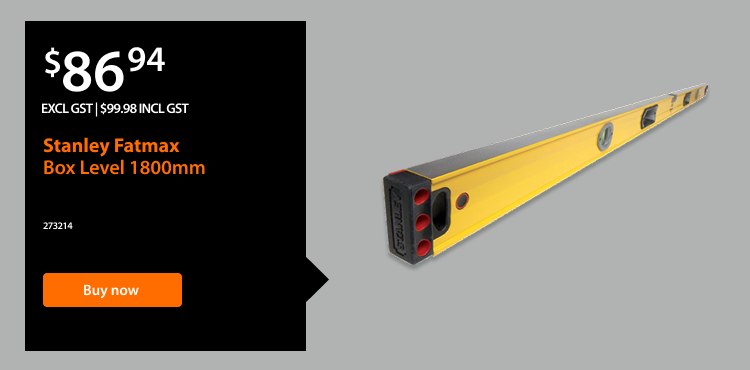 TR0427-New-B2B-273214-Stanley-Fatmax-Box-Level-1800mm.png