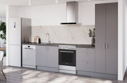 GF-Trade-Kitchens-Metro.jpg