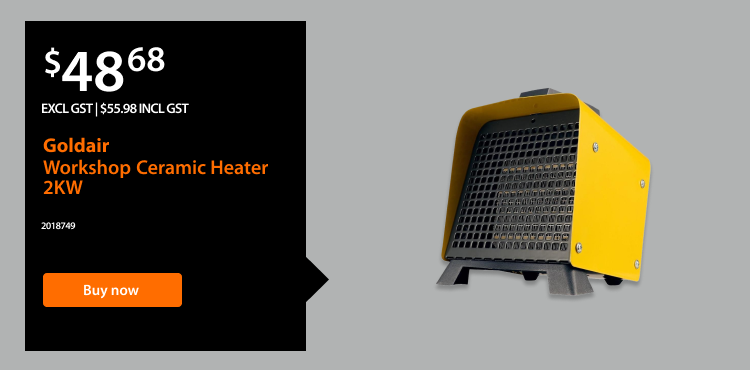 TR1027-Microsite-2018749-Goldair-Workshop-Heater-750x370px.png