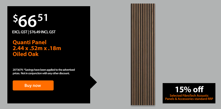 TR0327-Microsite-2073679-Quanti-Panel-Oiled-Oak.png