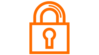 Secure payment with SmartMate ID