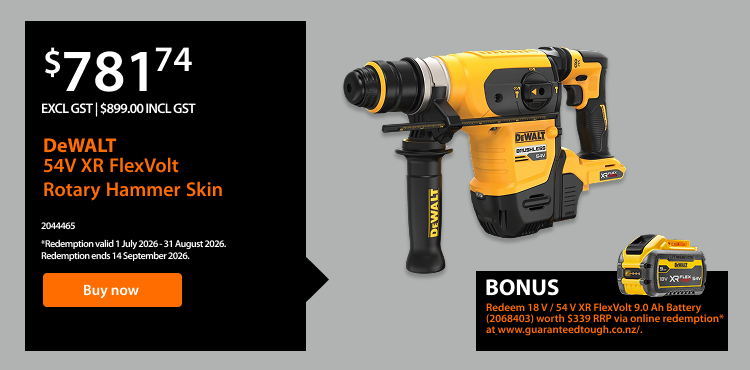 TR1027-Microsite-2044465-DeWALT-Hammer-Skin-750x370px.png