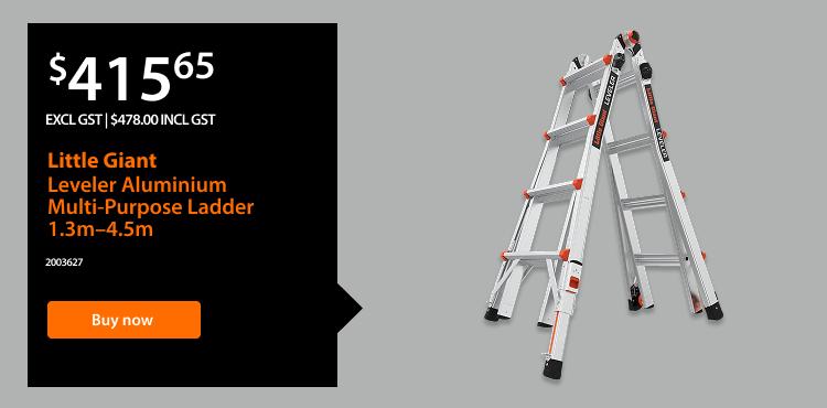 TR0327-2003627-Little-Giant-Leveler-Aluminium-Multi-Purpose-Ladder-1_3m–4_5m.png