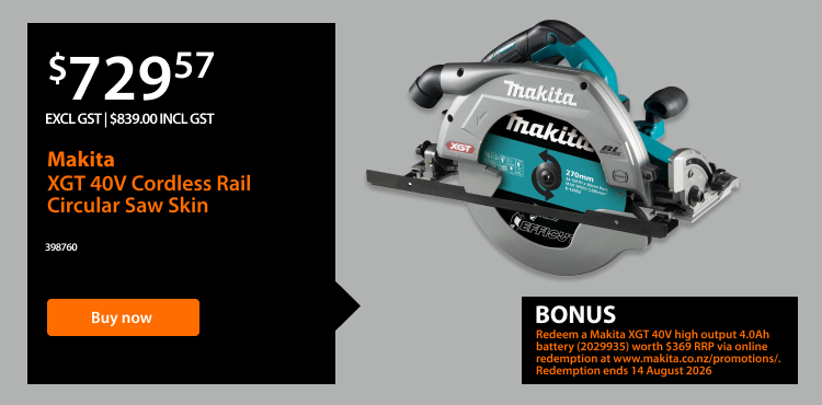 TR1226-Microsite-398760-Makita-XGT-40V-Cordless-Rail-Circular-Saw-Skin-750x370px.png