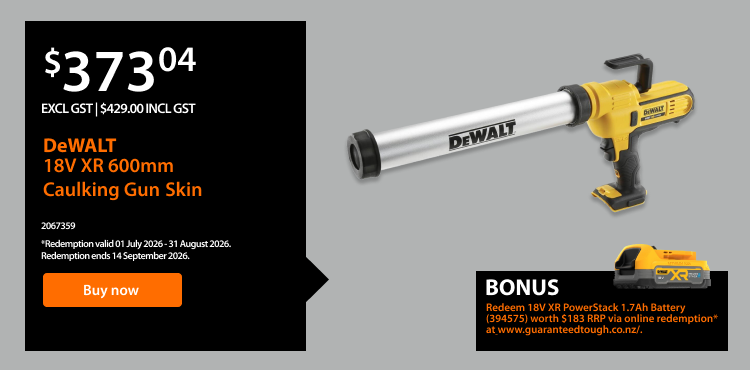 TR1027-Microsite-2067359-DeWALT-Caulking-Gun-750x370px.png
