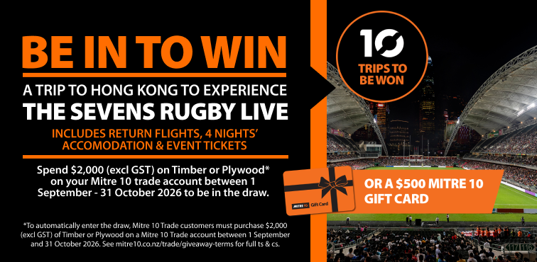 RB-TR0427-Rugby-Sevens-Competition-2026-Microsite-Mobile.png
