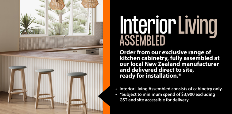 RB-Interior-Living-2026-Microsite-Mobile.png