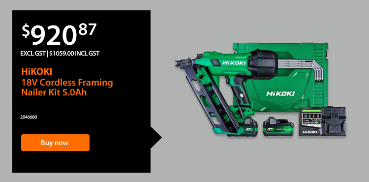 TR0527-New-B2B-2046680-HiKOKI-18V-Cordless-Framing-Nailer-Kit-5Ah.png