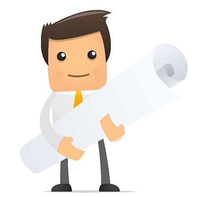 Not sure what to order? Not sure how much you need? We are more than happy to quote your job ensuring you are getting exactly what you need. The team have extensive experience quoting directly off plans and drawings.