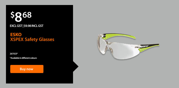 TR1027-Microsite-267553-ESKO-Safety-Glasses-750x370px.png