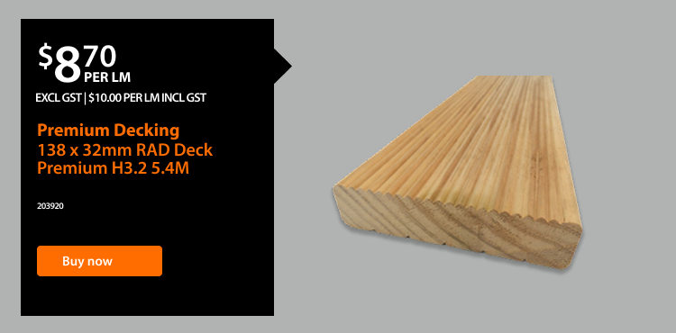 TR0427-Microsite-203920-Premium-Decking-3.png