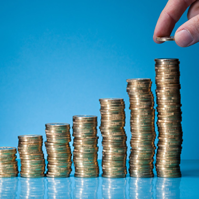 Cash - The lifeblood of your business