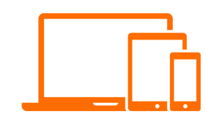 Trade website access for online ordering and pricing