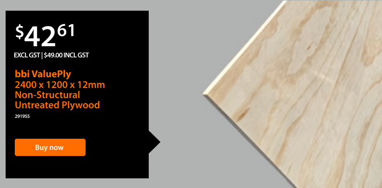 TR1027-Microsite-291955-BBI-ValuePly-750x370px.png