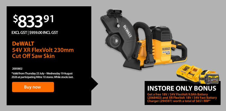 TR0227-2005802-DeWALT-54V-XR-FlexVolt-230mm-Cut-Off-Saw.png