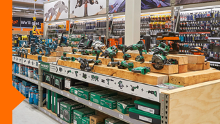 Back to Supplier News & Hot Products
