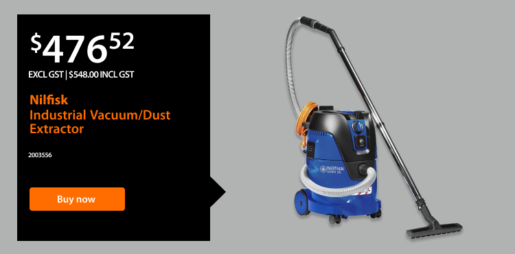 TR1226-Microsite-2003556-Industrial-Vacuum-Dust-Extractor-Nilfisk-750x370px.png