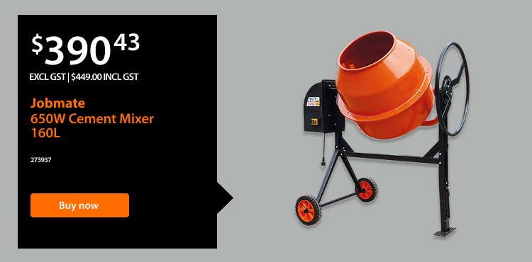 TR0527-New-B2B-273937-Jobmate-650W-Cement-Mixer-160L.png