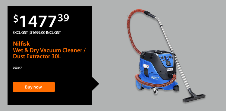 TR0527-New-B2B-309347-Nilfisk-Wet-&-Dry-Vacuum-Cleaner-Dust-Extractor-30L.png
