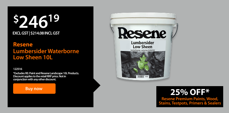 TR0527-Microsite-122516-20PCT-Off-Resene-122516.png