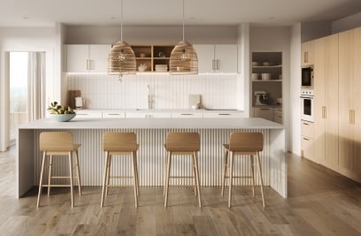 GF-Trade-Kitchens-Coastal.jpg