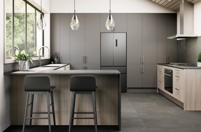GF-Trade-Kitchens-Alpine.jpg