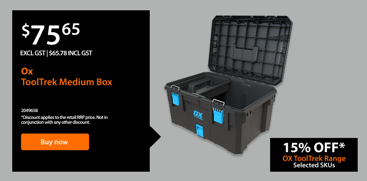 TR0527-Microsite-15PCT-Off-OX-Tool-Trek.png